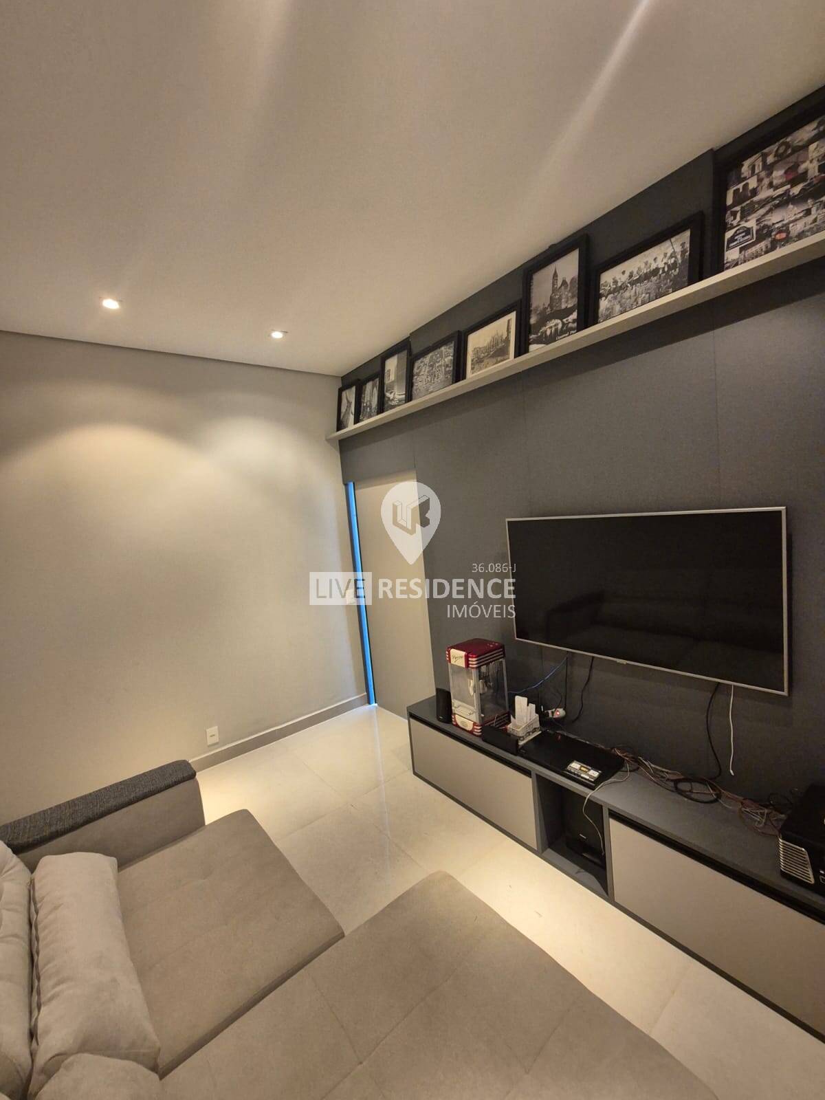 Casa, 3 quartos, 262 m² - Foto 19