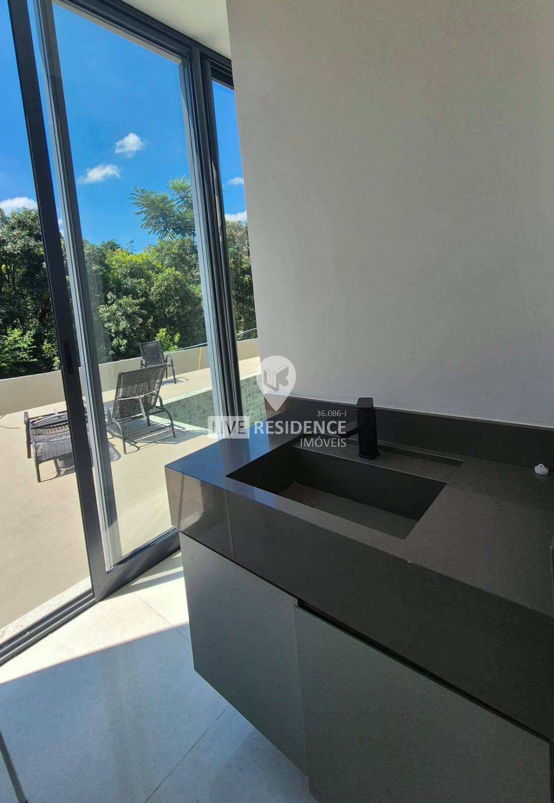 Casa, 3 quartos, 262 m² - Foto 26