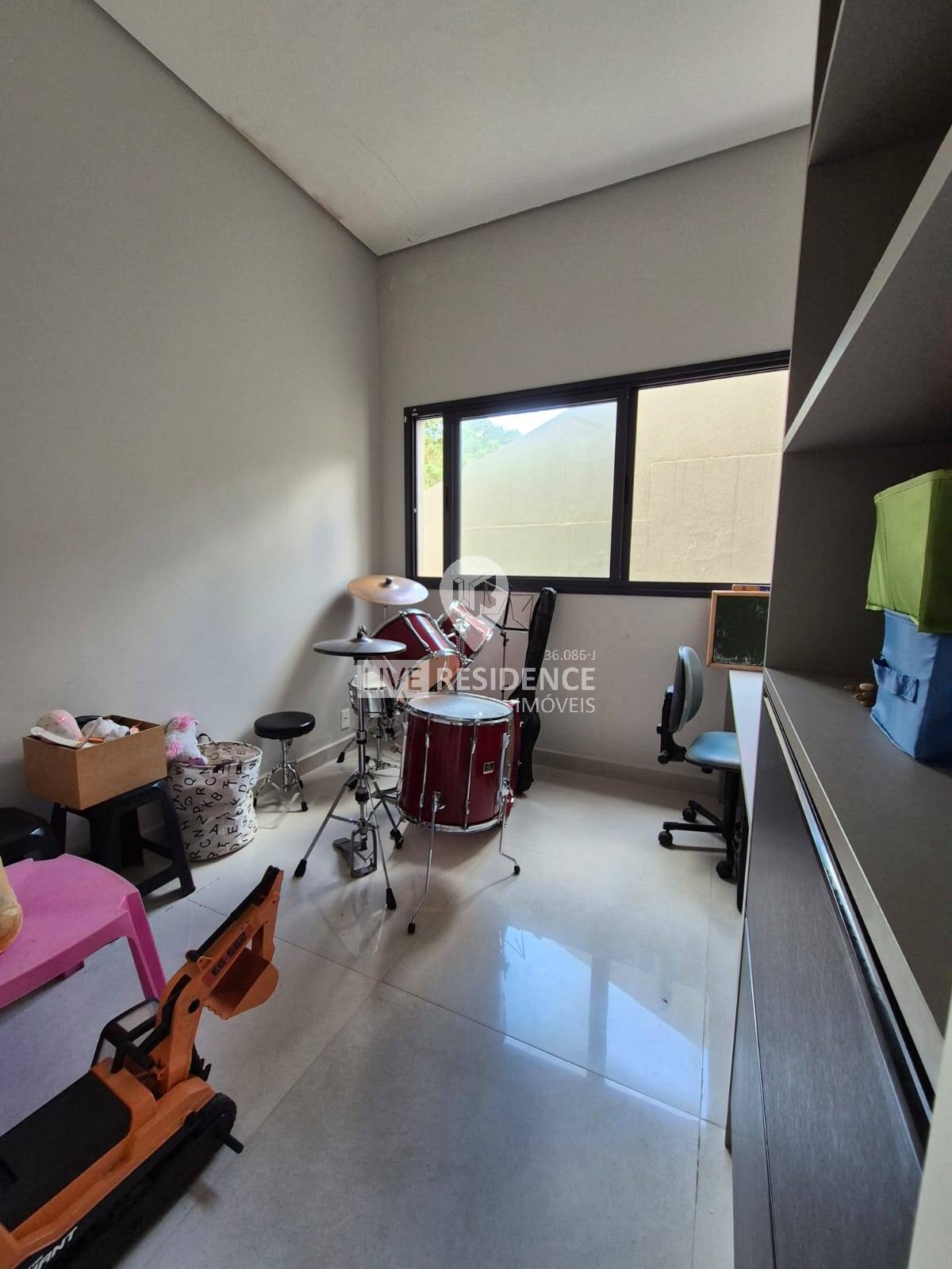 Casa, 3 quartos, 262 m² - Foto 29