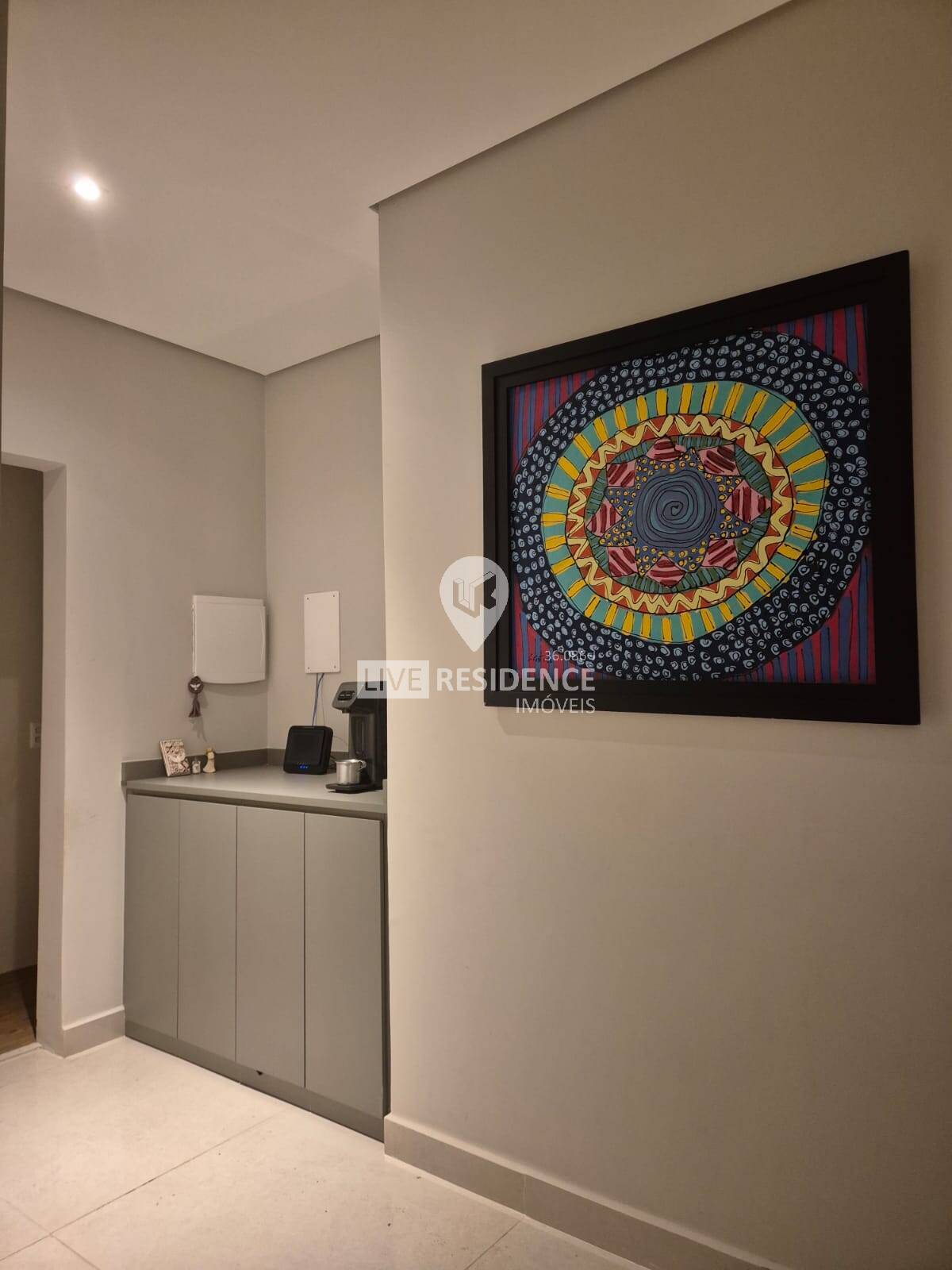 Casa, 3 quartos, 262 m² - Foto 12