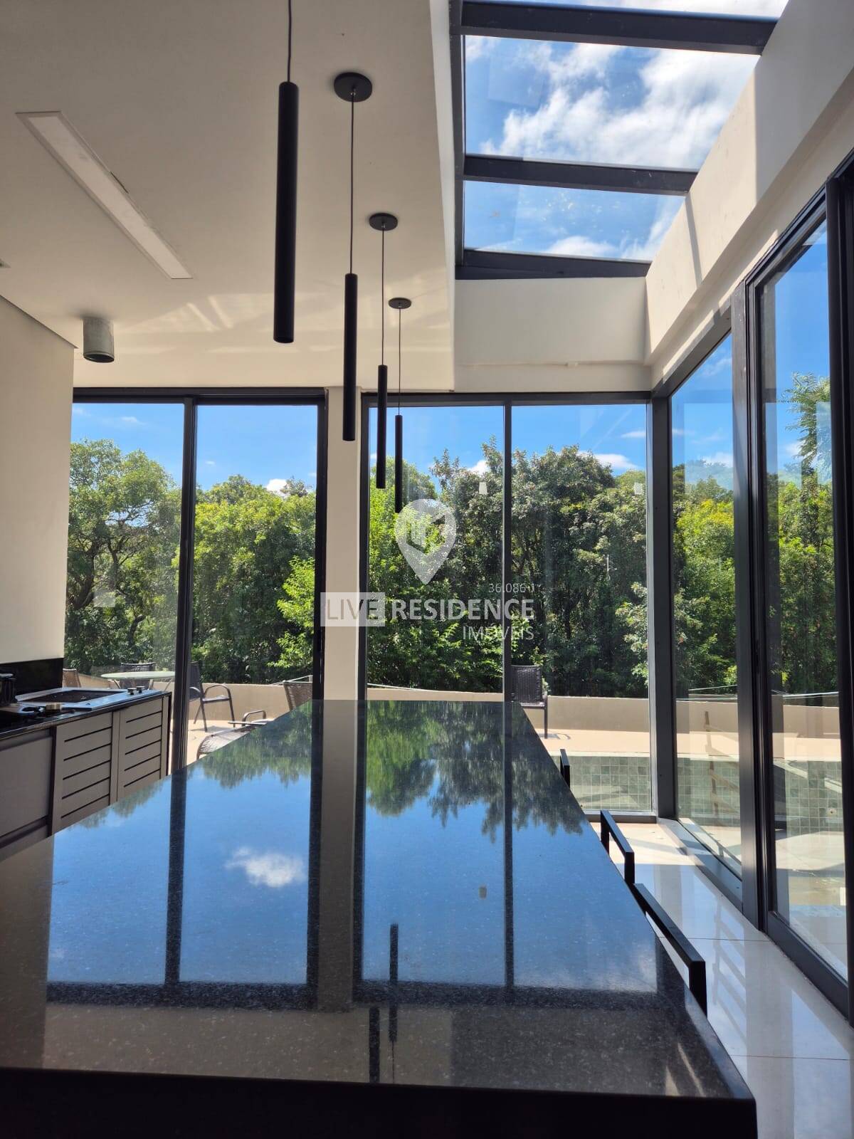 Casa, 3 quartos, 262 m² - Foto 20