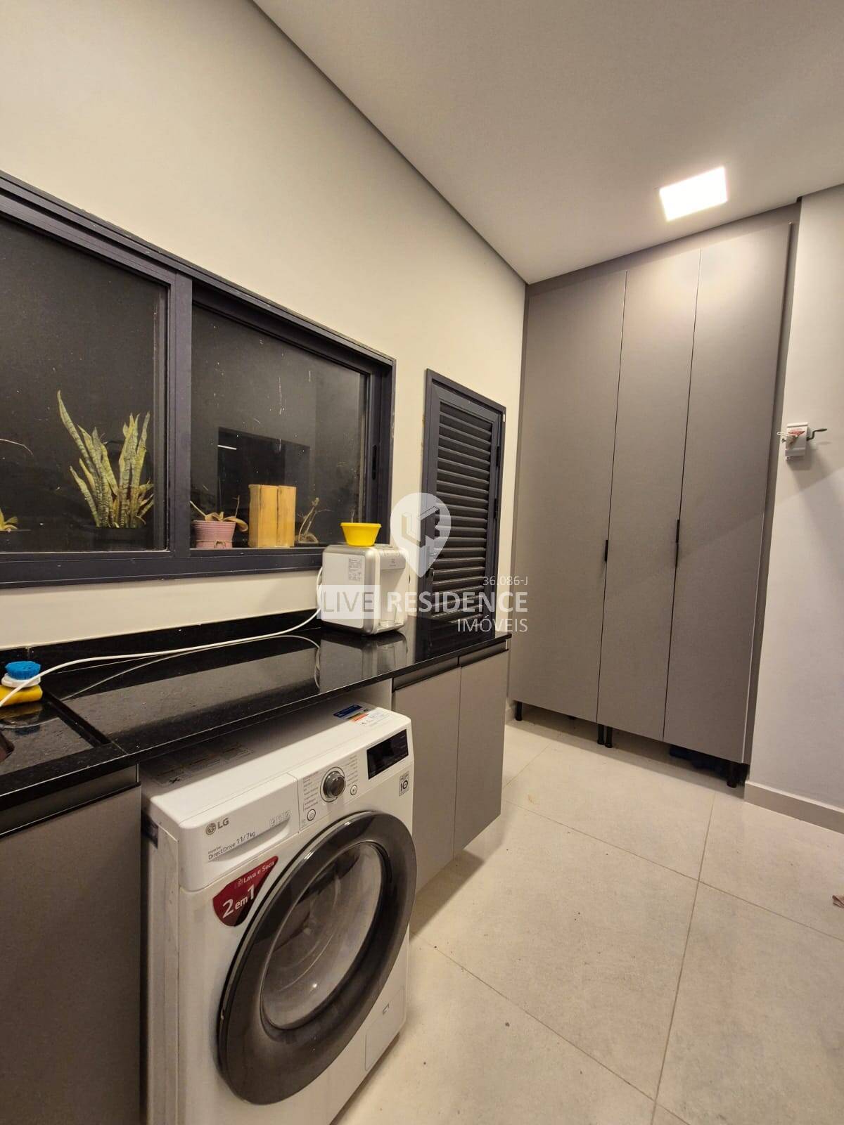 Casa, 3 quartos, 262 m² - Foto 45