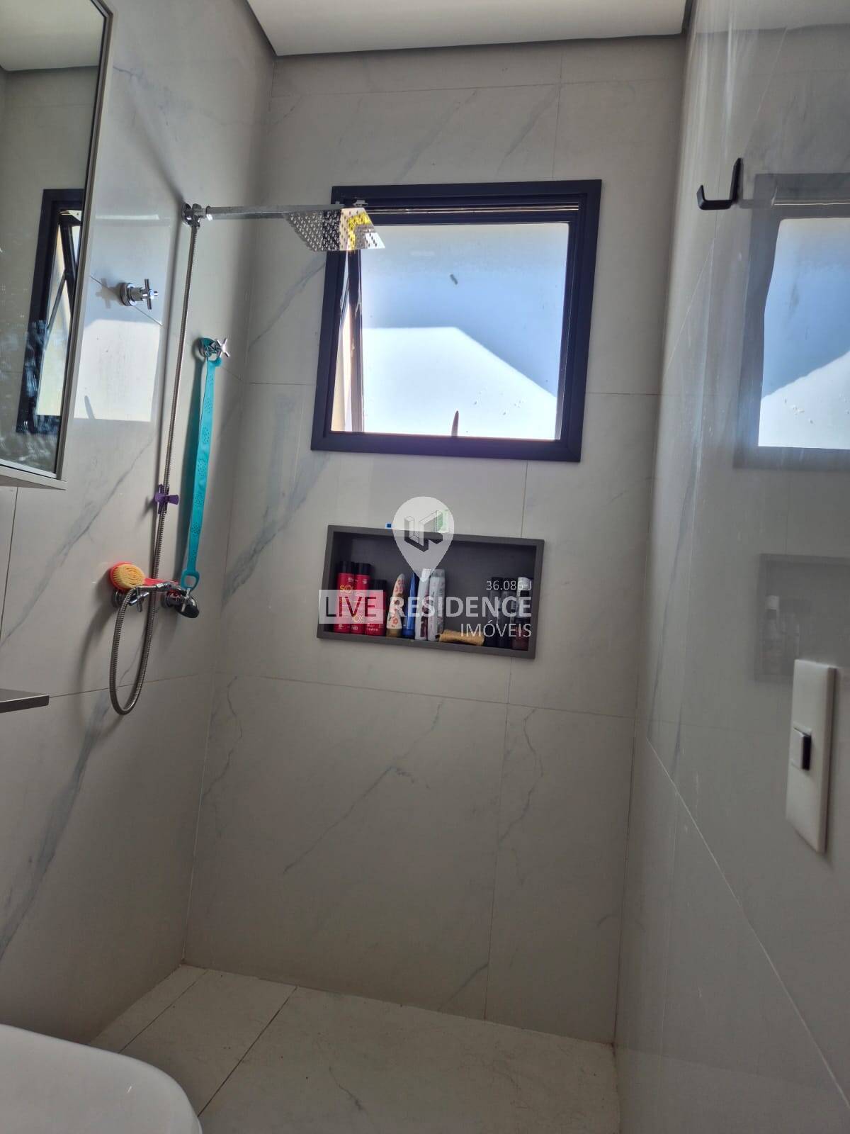 Casa, 3 quartos, 262 m² - Foto 13
