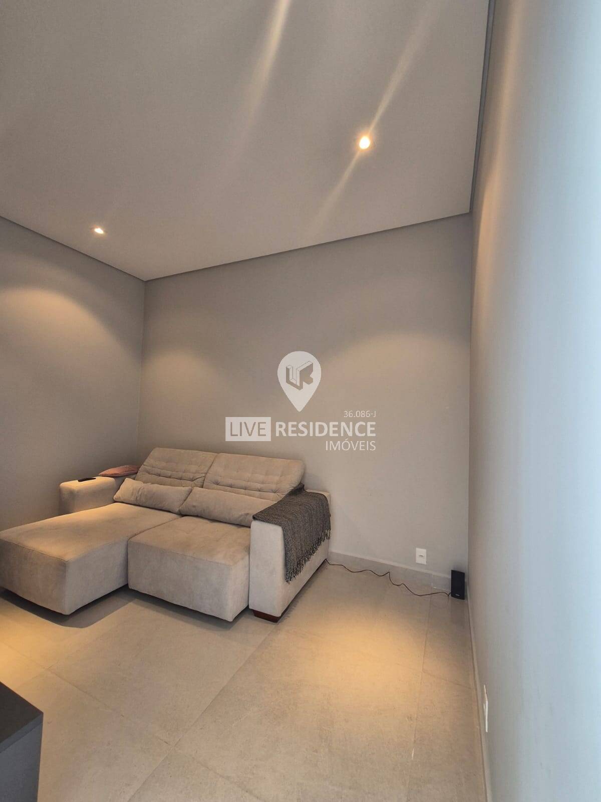 Casa, 3 quartos, 262 m² - Foto 17