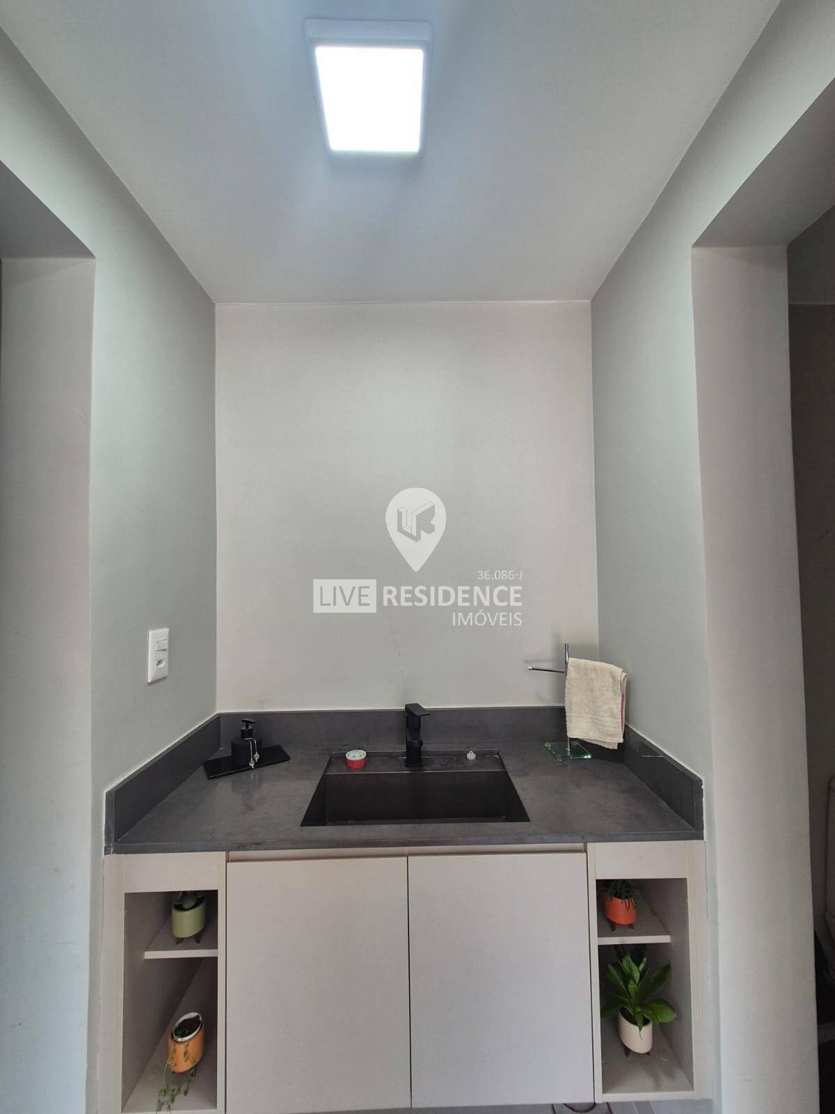 Casa, 3 quartos, 262 m² - Foto 21