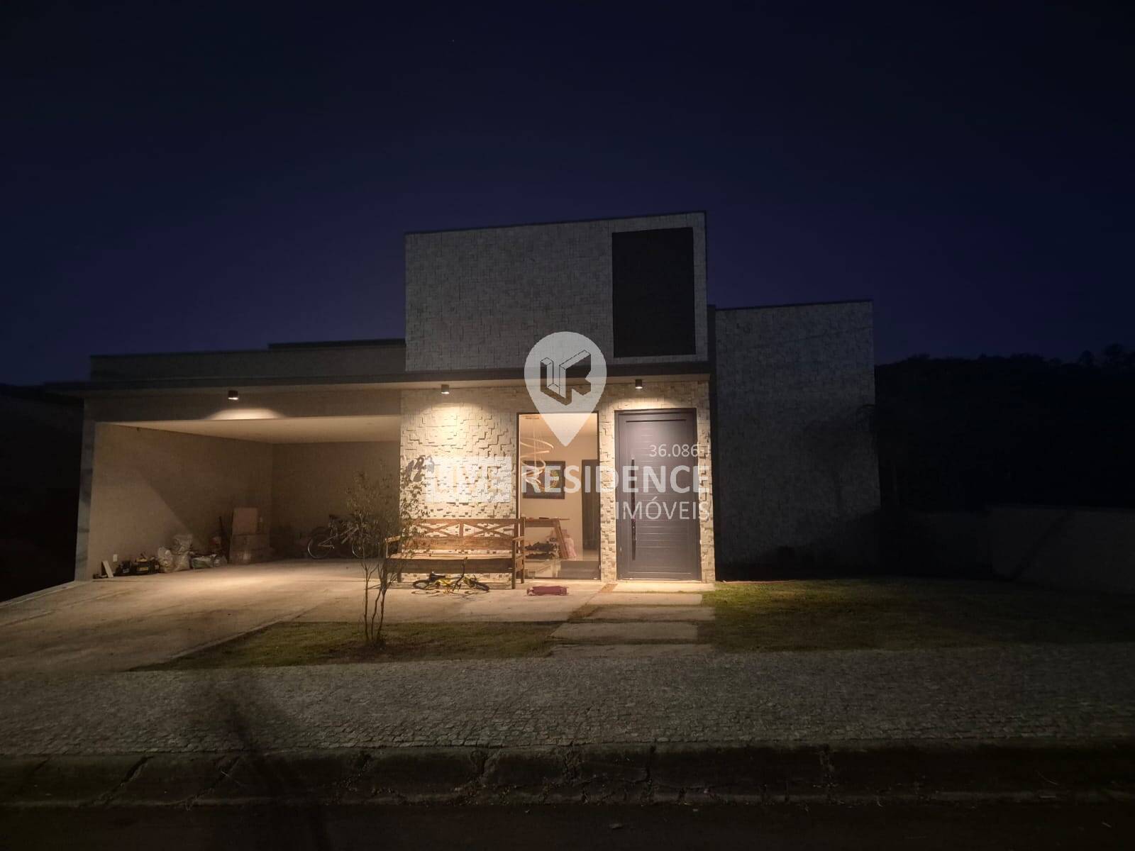 Casa, 3 quartos, 262 m² - Foto 41