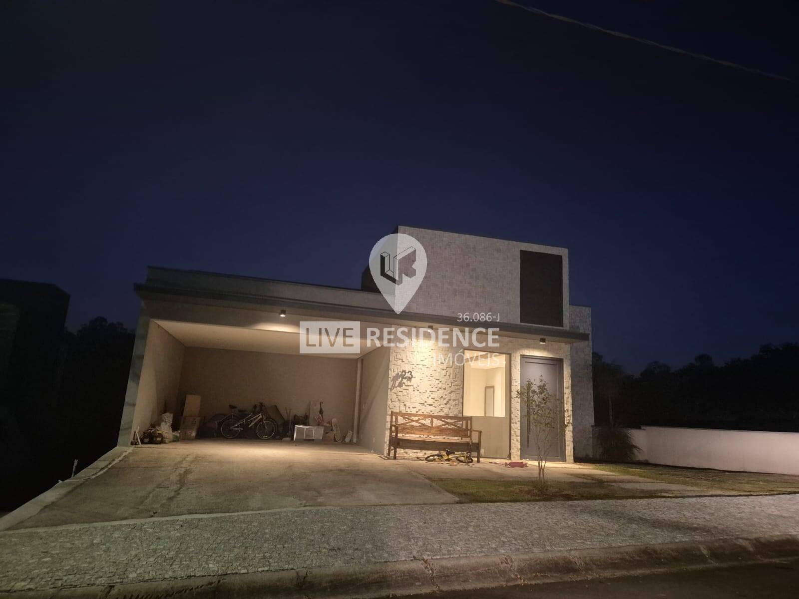 Casa, 3 quartos, 262 m² - Foto 42