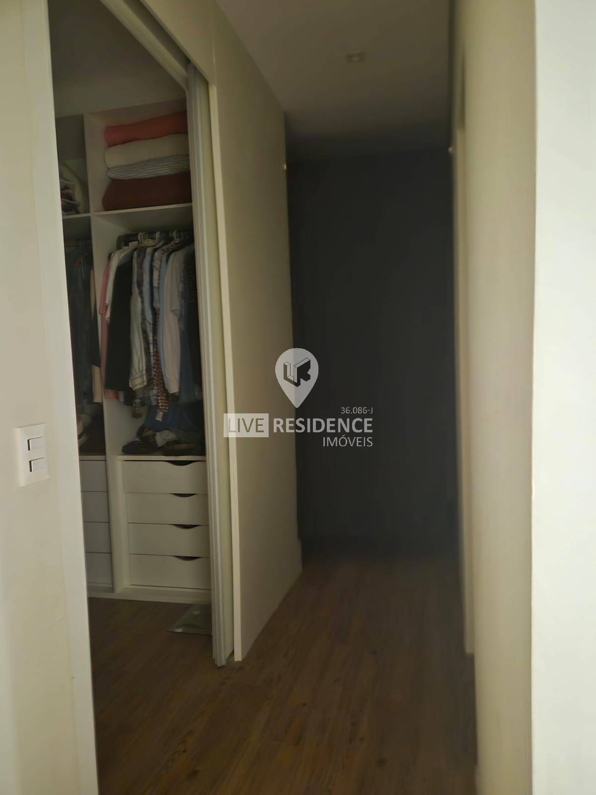 Casa, 3 quartos, 262 m² - Foto 14