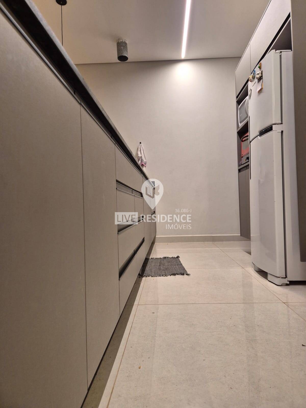 Casa, 3 quartos, 262 m² - Foto 44