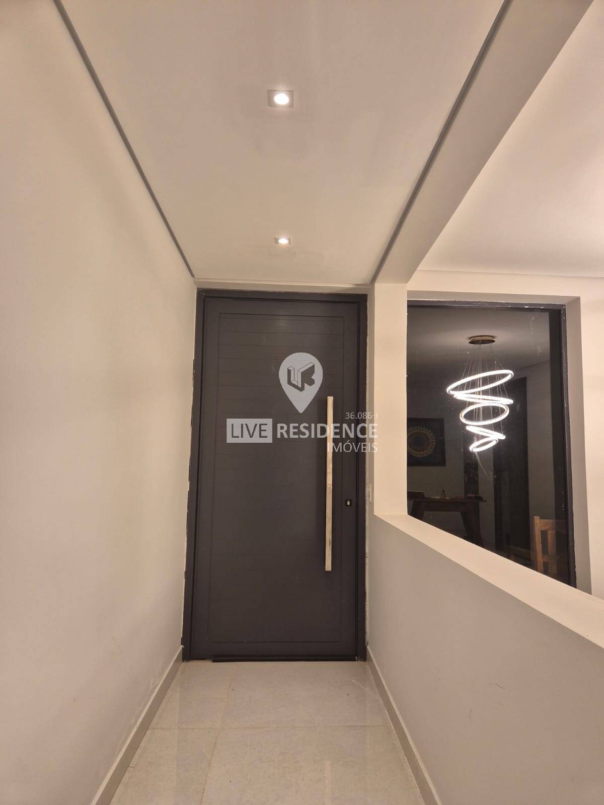 Casa, 3 quartos, 262 m² - Foto 15