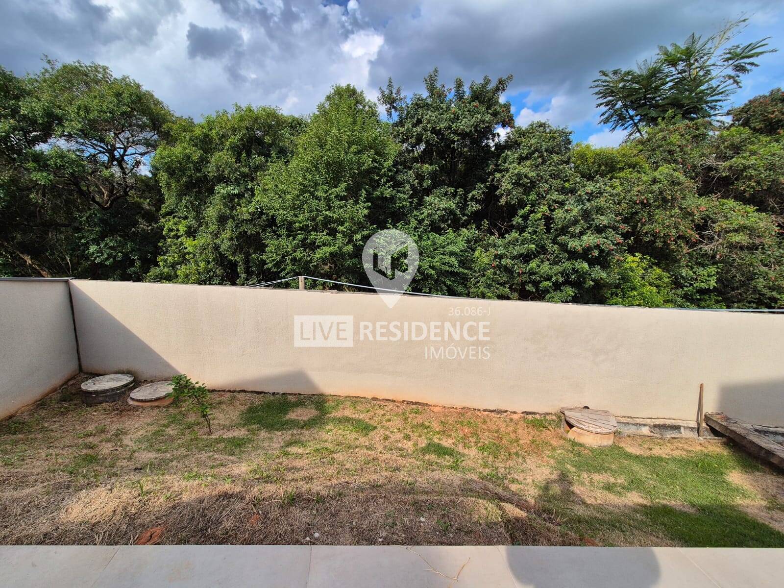 Casa, 3 quartos, 262 m² - Foto 49