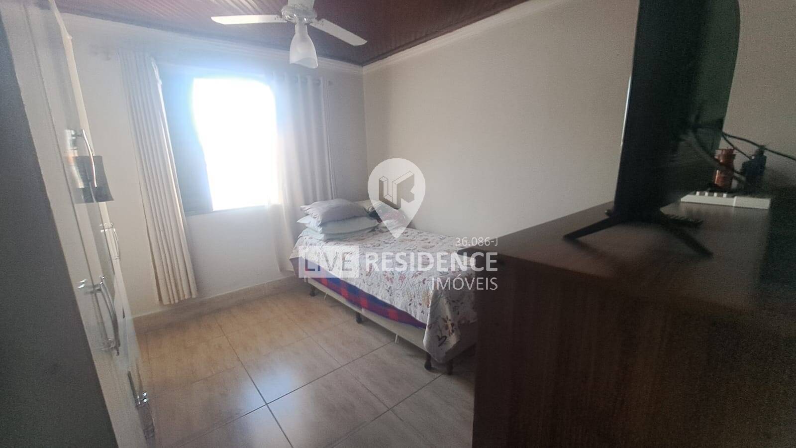 Casa, 3 quartos, 100 m² - Foto 16