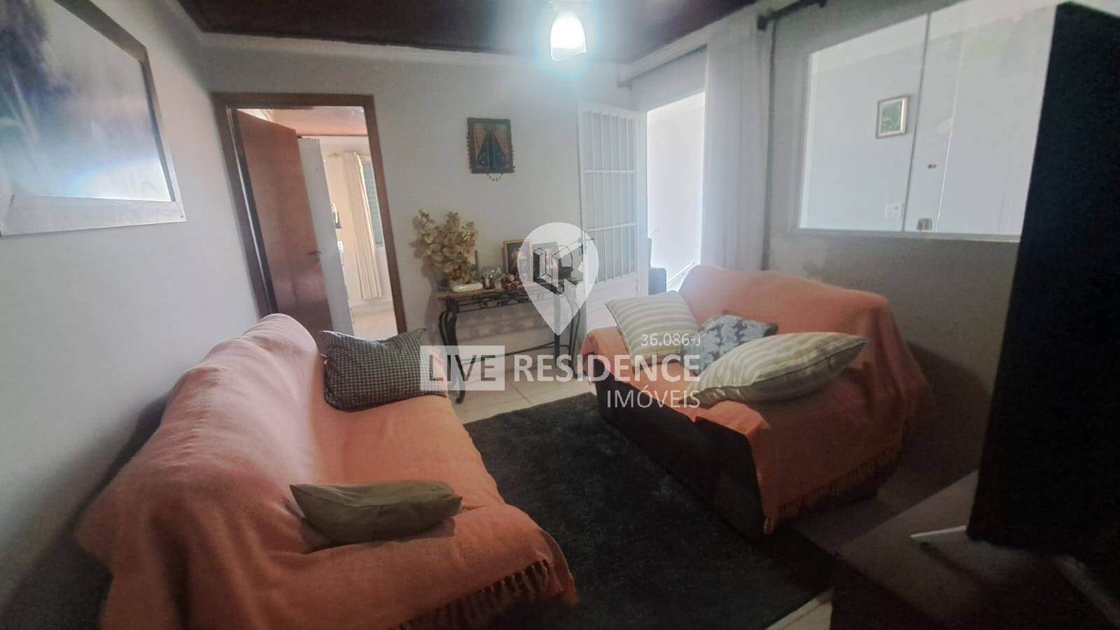 Casa, 3 quartos, 100 m² - Foto 19