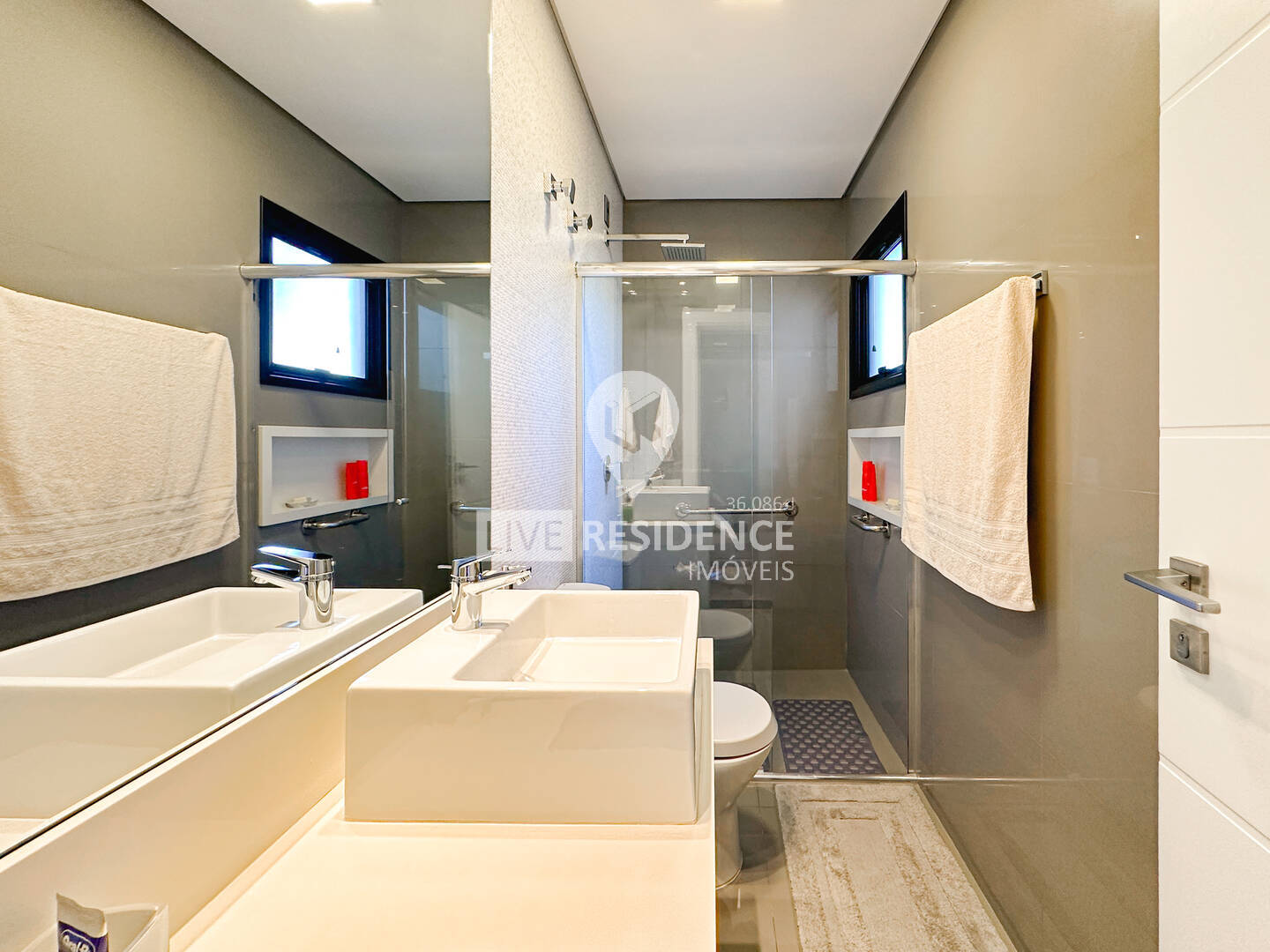 Casa, 4 quartos, 396 m² - Foto 16