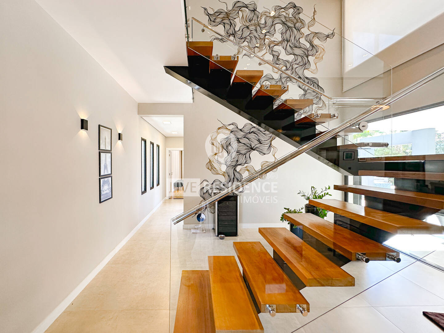 Casa, 4 quartos, 396 m² - Foto 17
