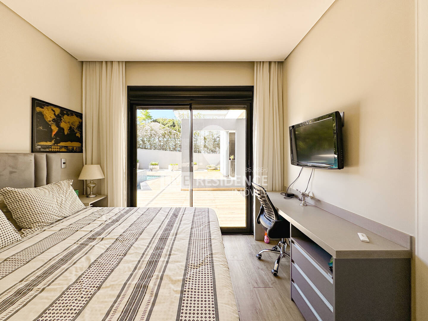 Casa, 4 quartos, 396 m² - Foto 18