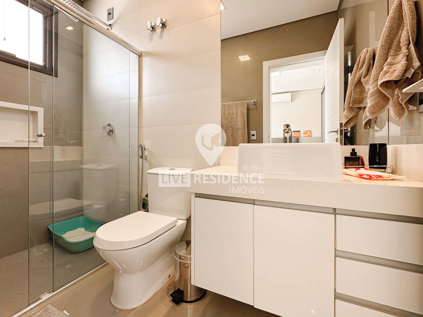 Casa, 4 quartos, 396 m² - Foto 20