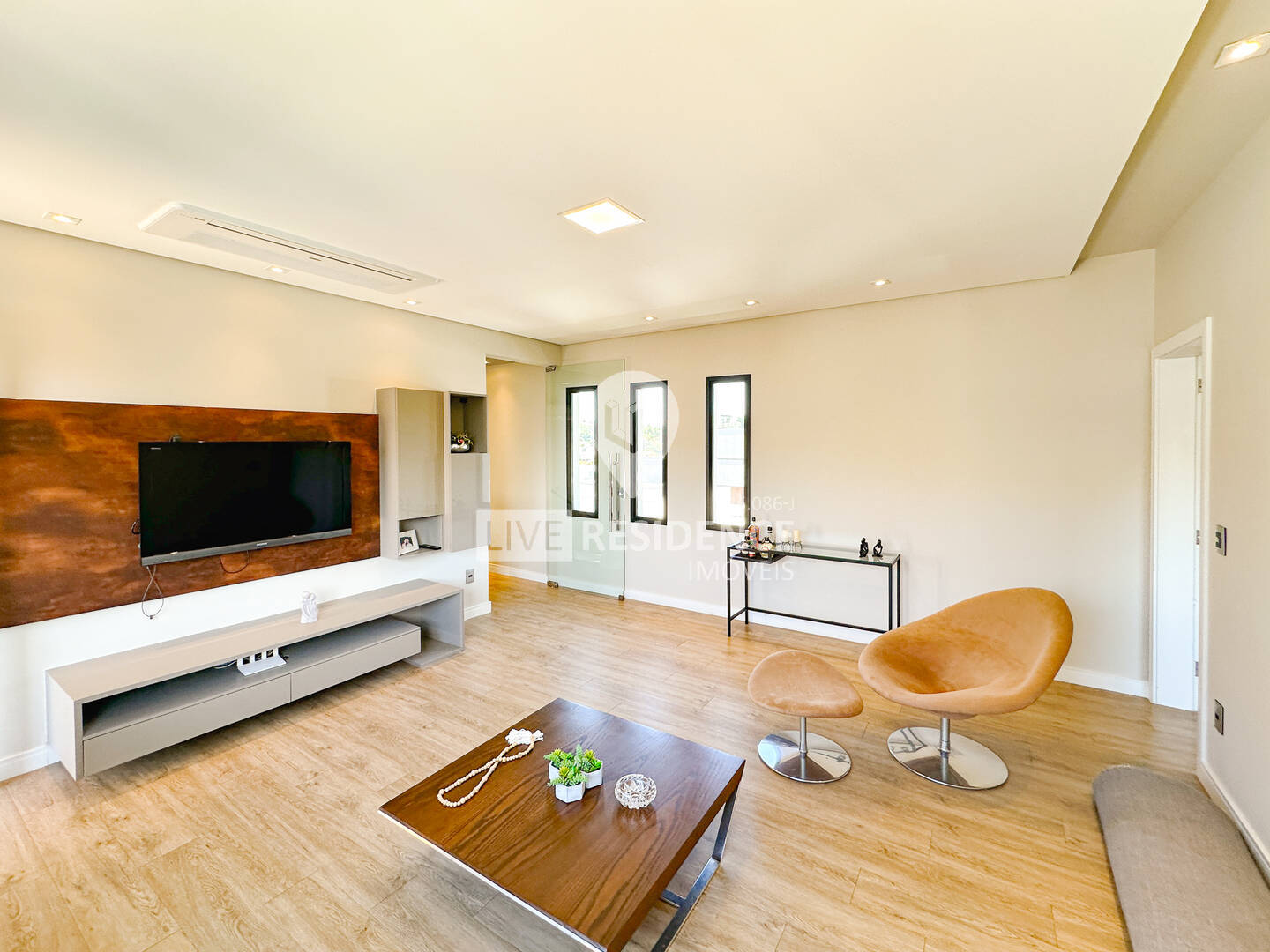 Casa, 4 quartos, 396 m² - Foto 29