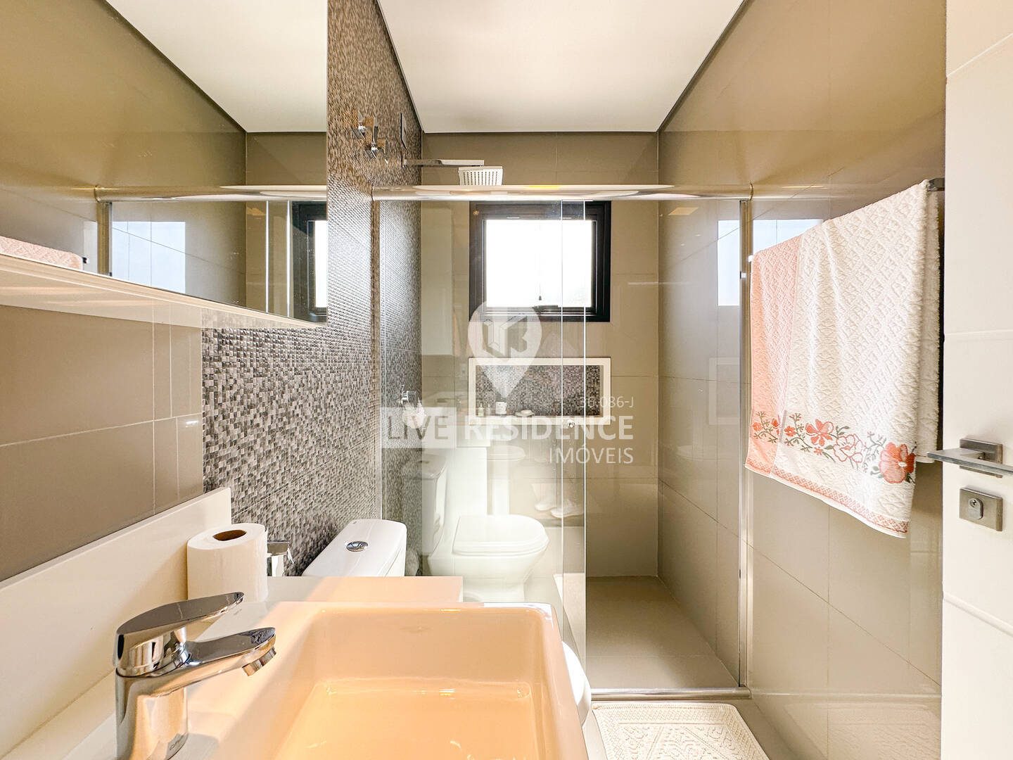 Casa, 4 quartos, 396 m² - Foto 30