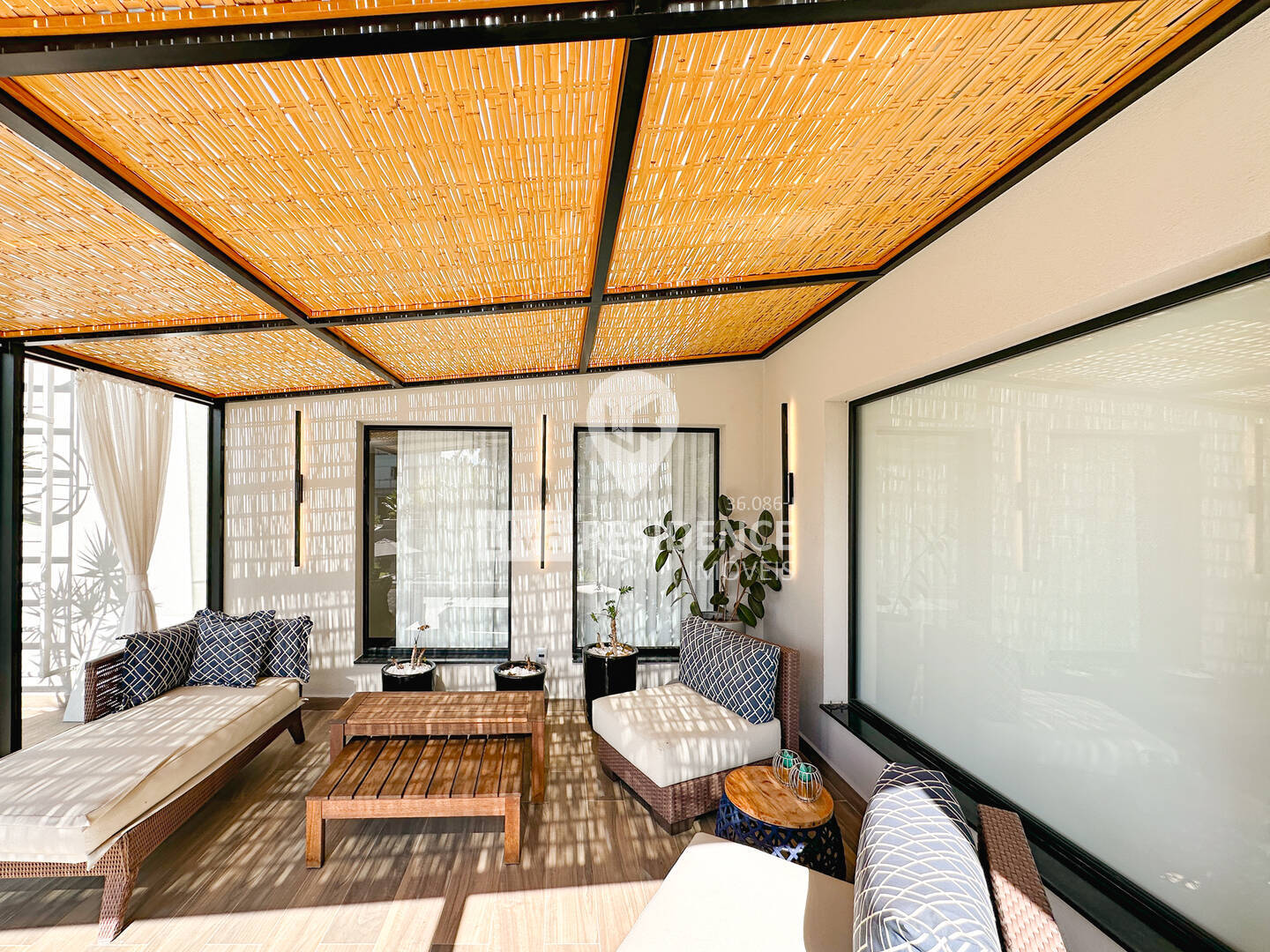Casa, 4 quartos, 396 m² - Foto 32