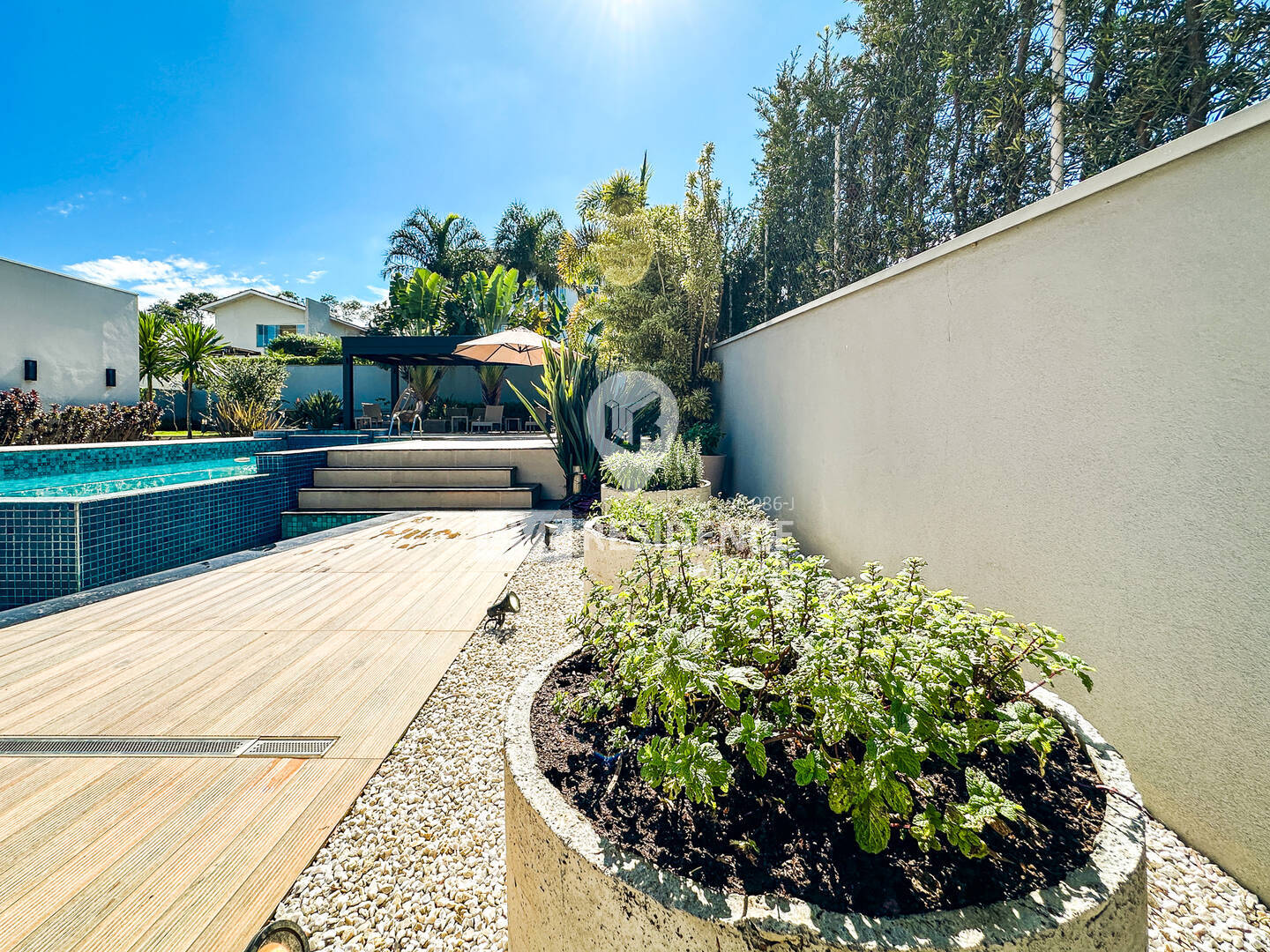Casa, 4 quartos, 396 m² - Foto 39