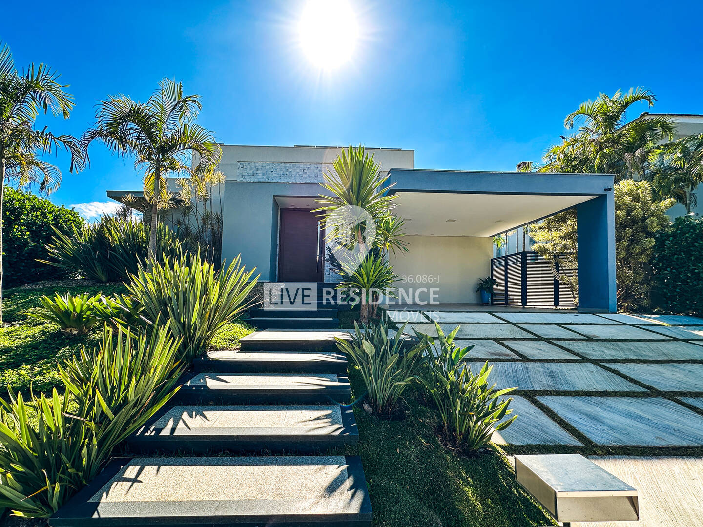 Casa, 4 quartos, 396 m² - Foto 44
