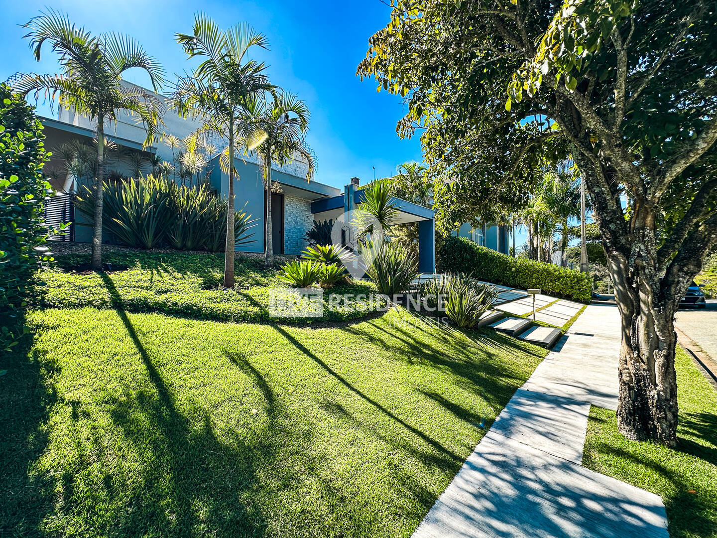 Casa, 4 quartos, 396 m² - Foto 46