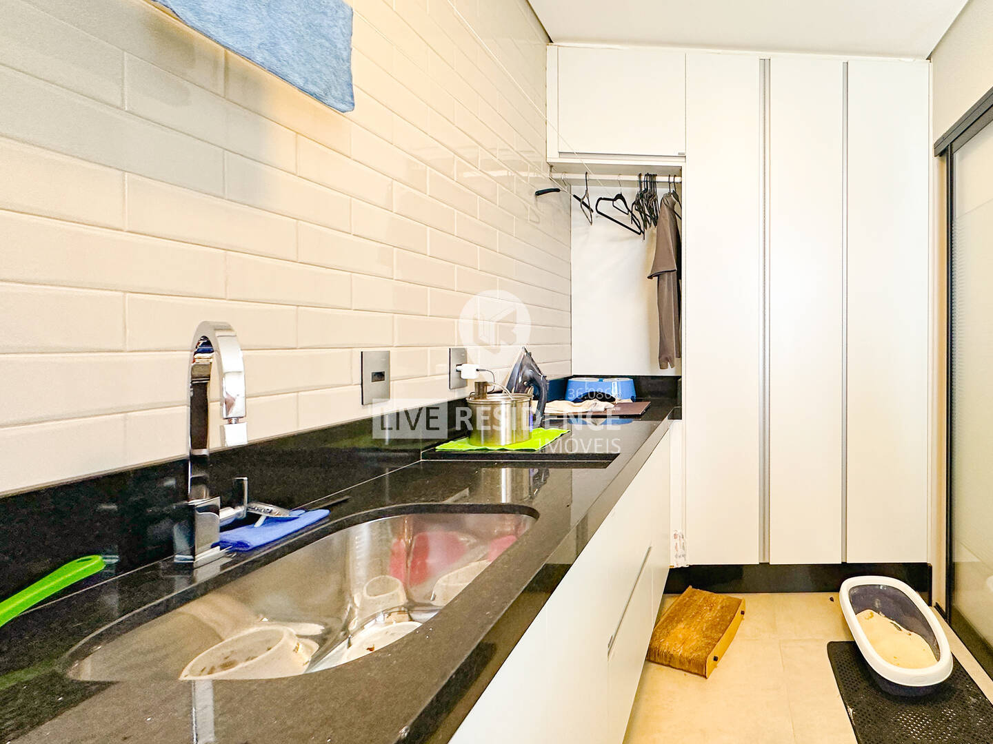 Casa, 4 quartos, 396 m² - Foto 47