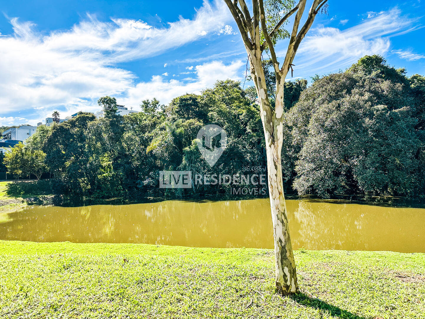 Casa, 4 quartos, 396 m² - Foto 48