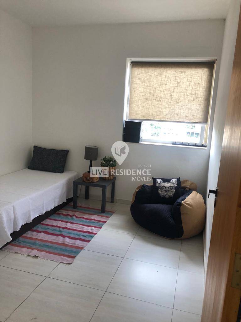Apartamento, 2 quartos, 68 m² - Foto 22