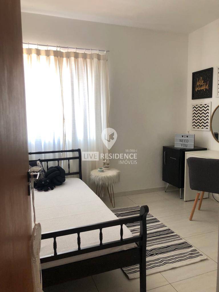 Apartamento, 2 quartos, 68 m² - Foto 23