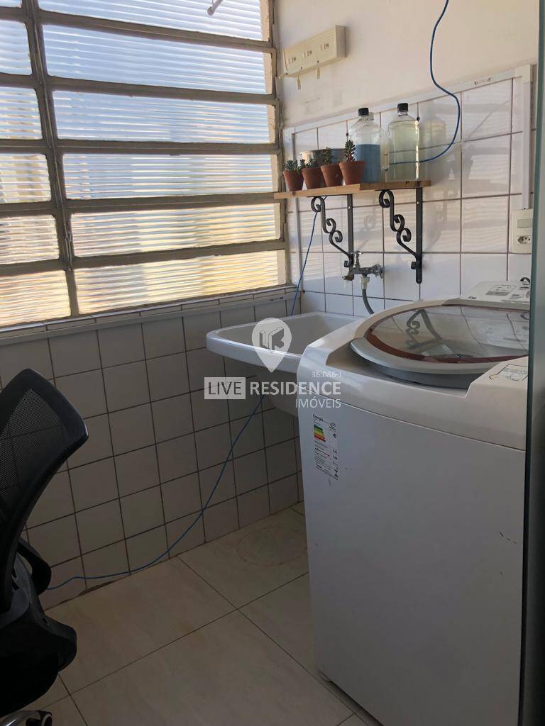 Apartamento, 2 quartos, 68 m² - Foto 18