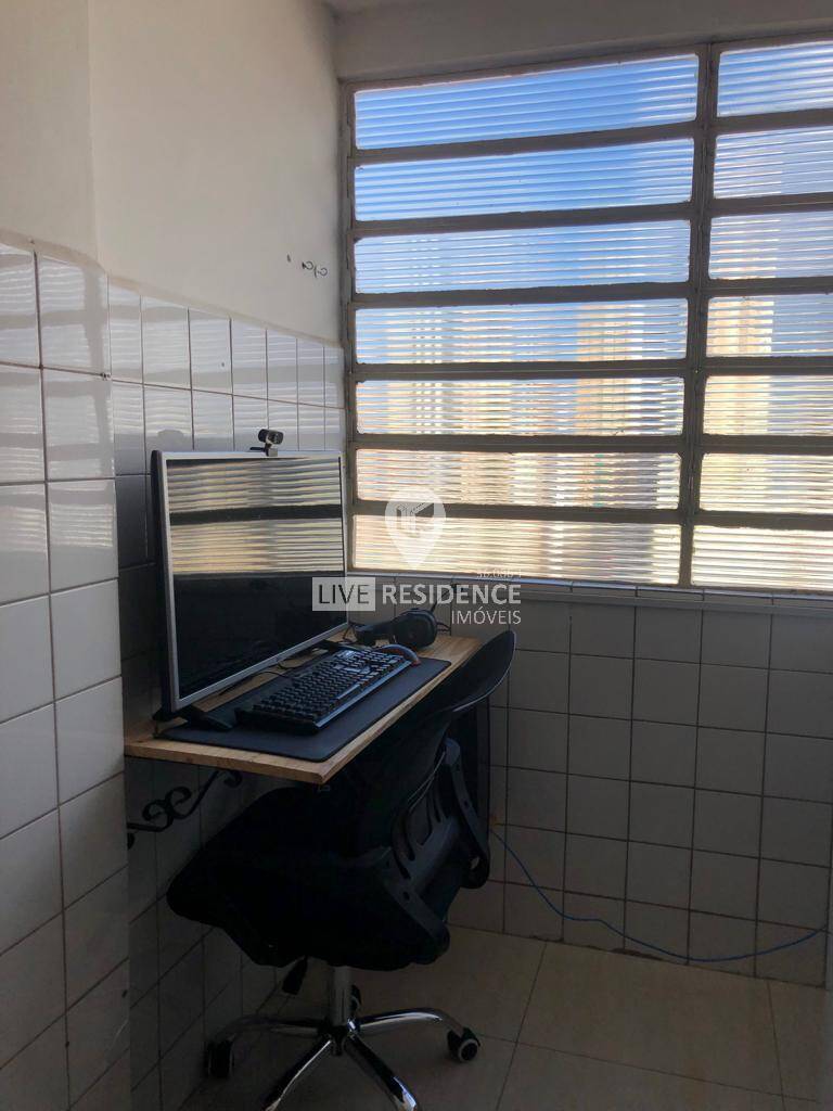 Apartamento, 2 quartos, 68 m² - Foto 20