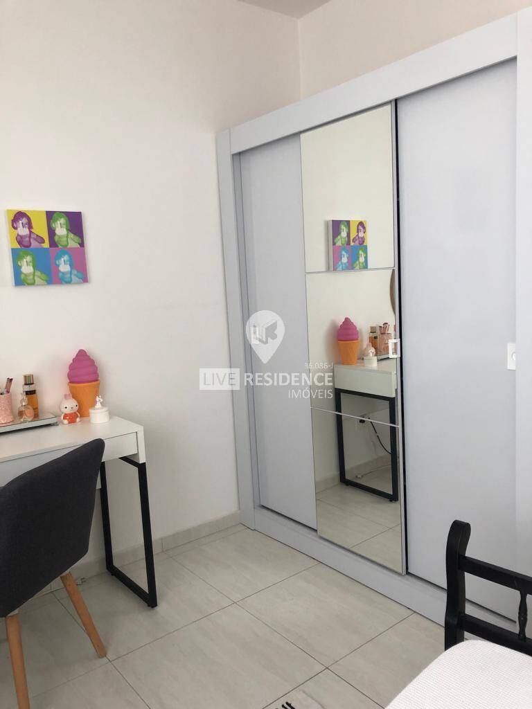 Apartamento, 2 quartos, 68 m² - Foto 24