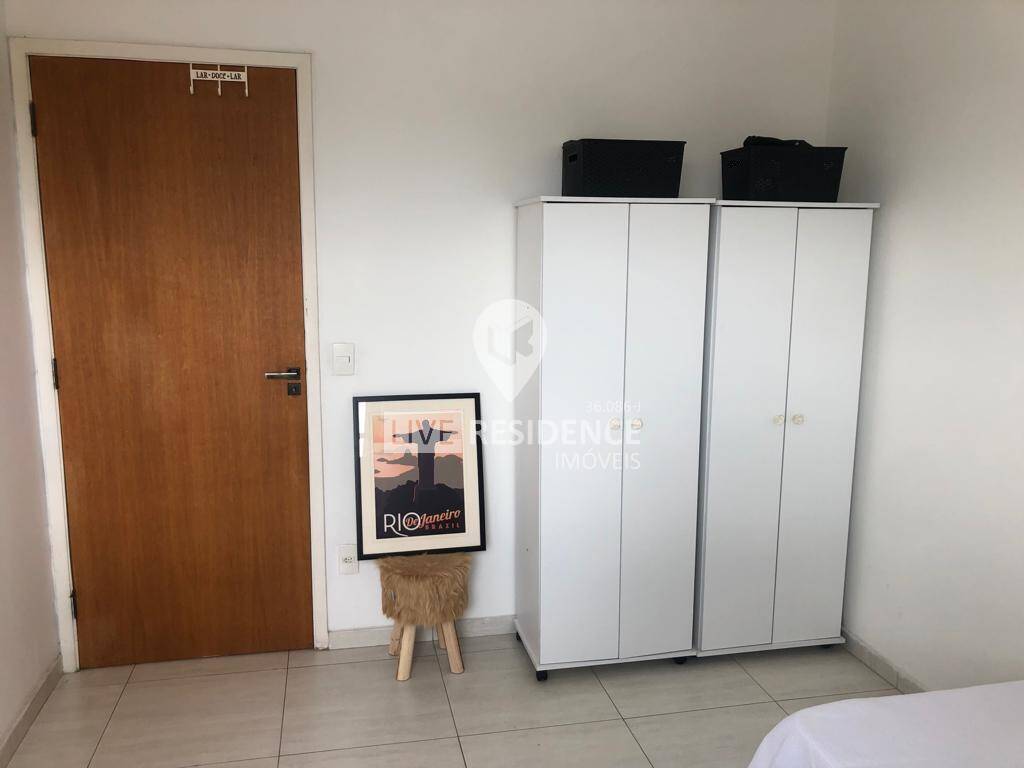 Apartamento, 2 quartos, 68 m² - Foto 21