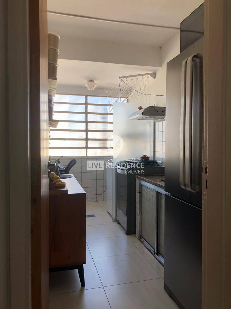 Apartamento, 2 quartos, 68 m² - Foto 16