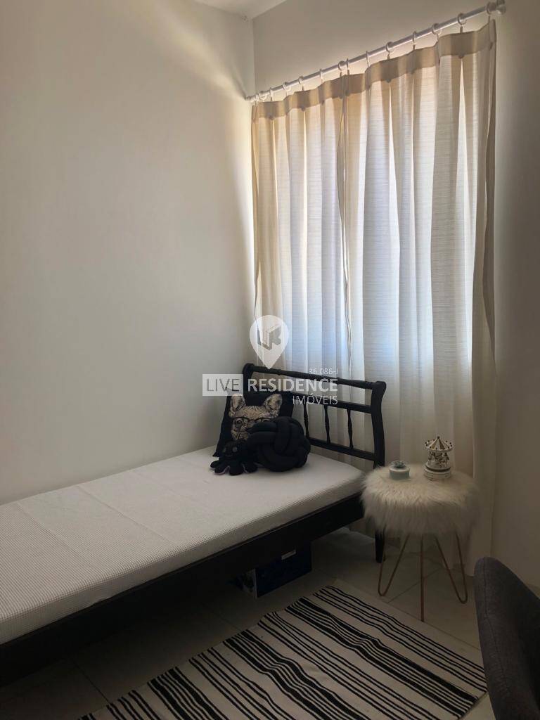 Apartamento, 2 quartos, 68 m² - Foto 25