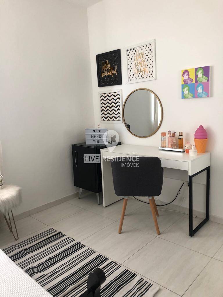 Apartamento, 2 quartos, 68 m² - Foto 26