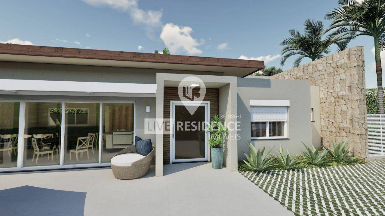 Casa, 2 quartos, 196 m² - Foto 16