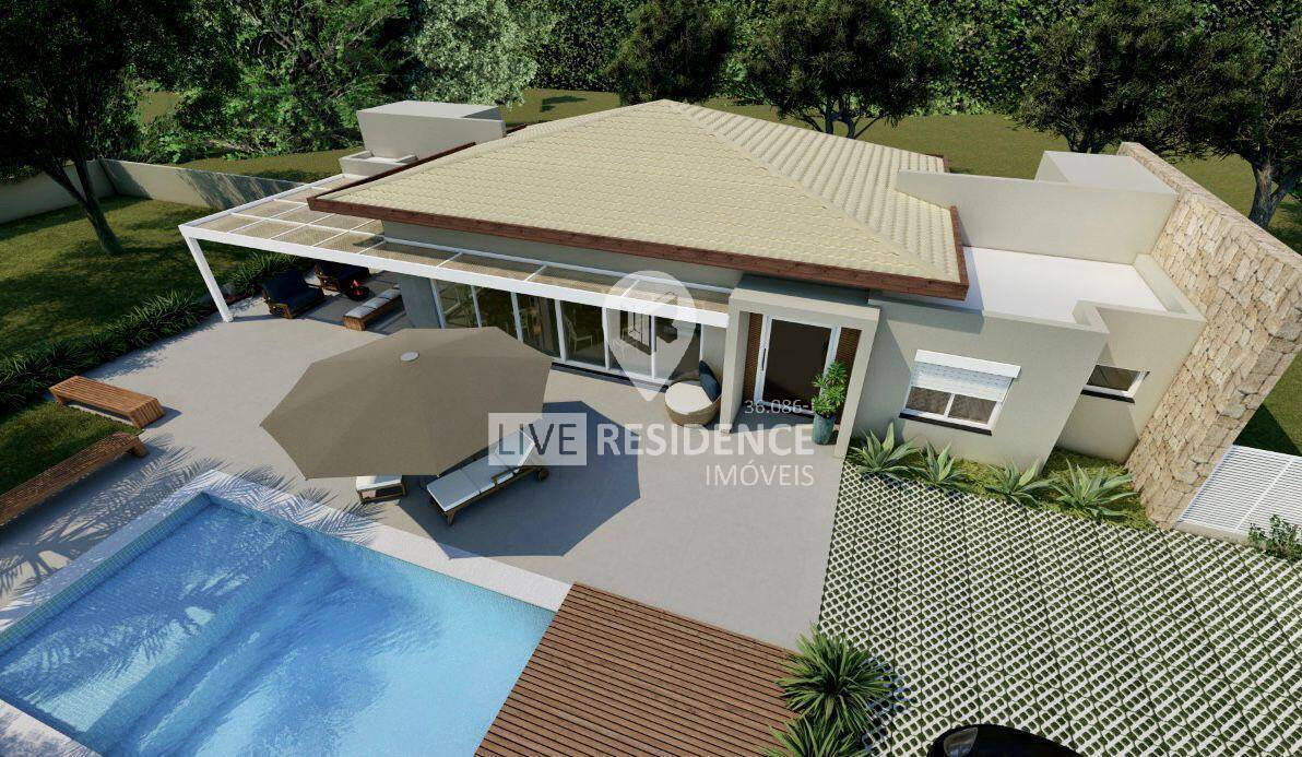 Casa, 2 quartos, 196 m² - Foto 18