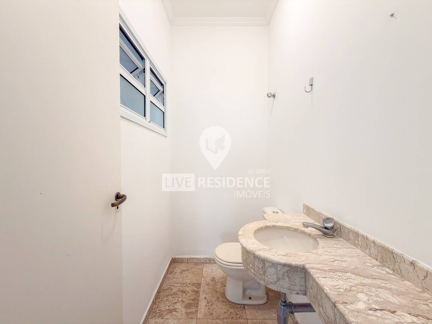 Casa, 4 quartos, 827 m² - Foto 31