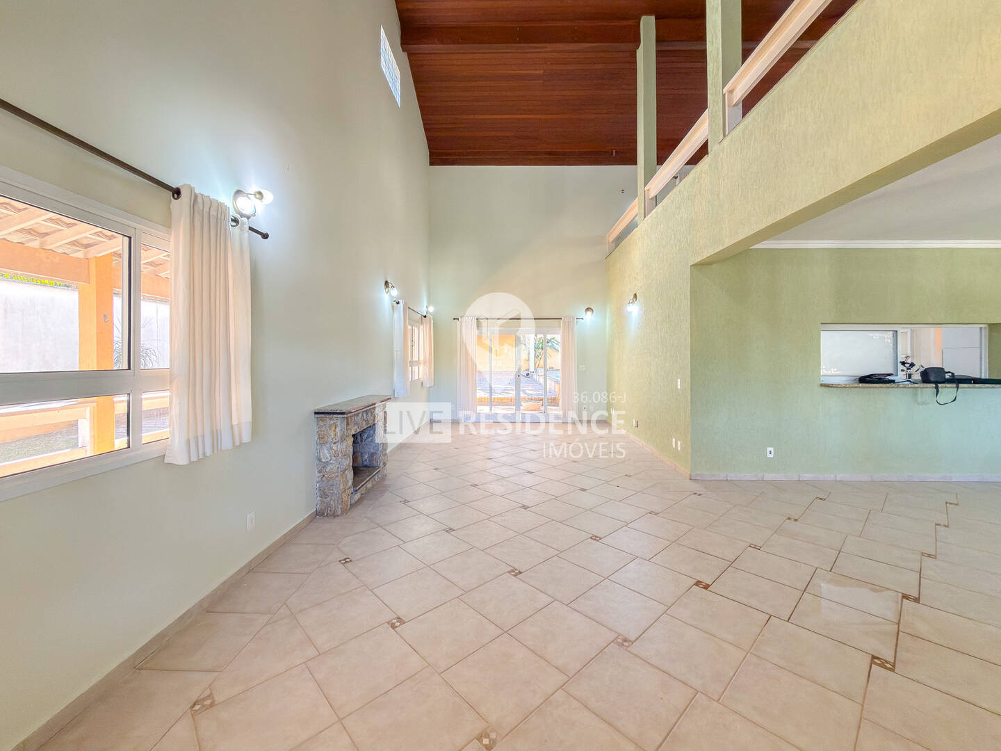 Casa, 4 quartos, 827 m² - Foto 32