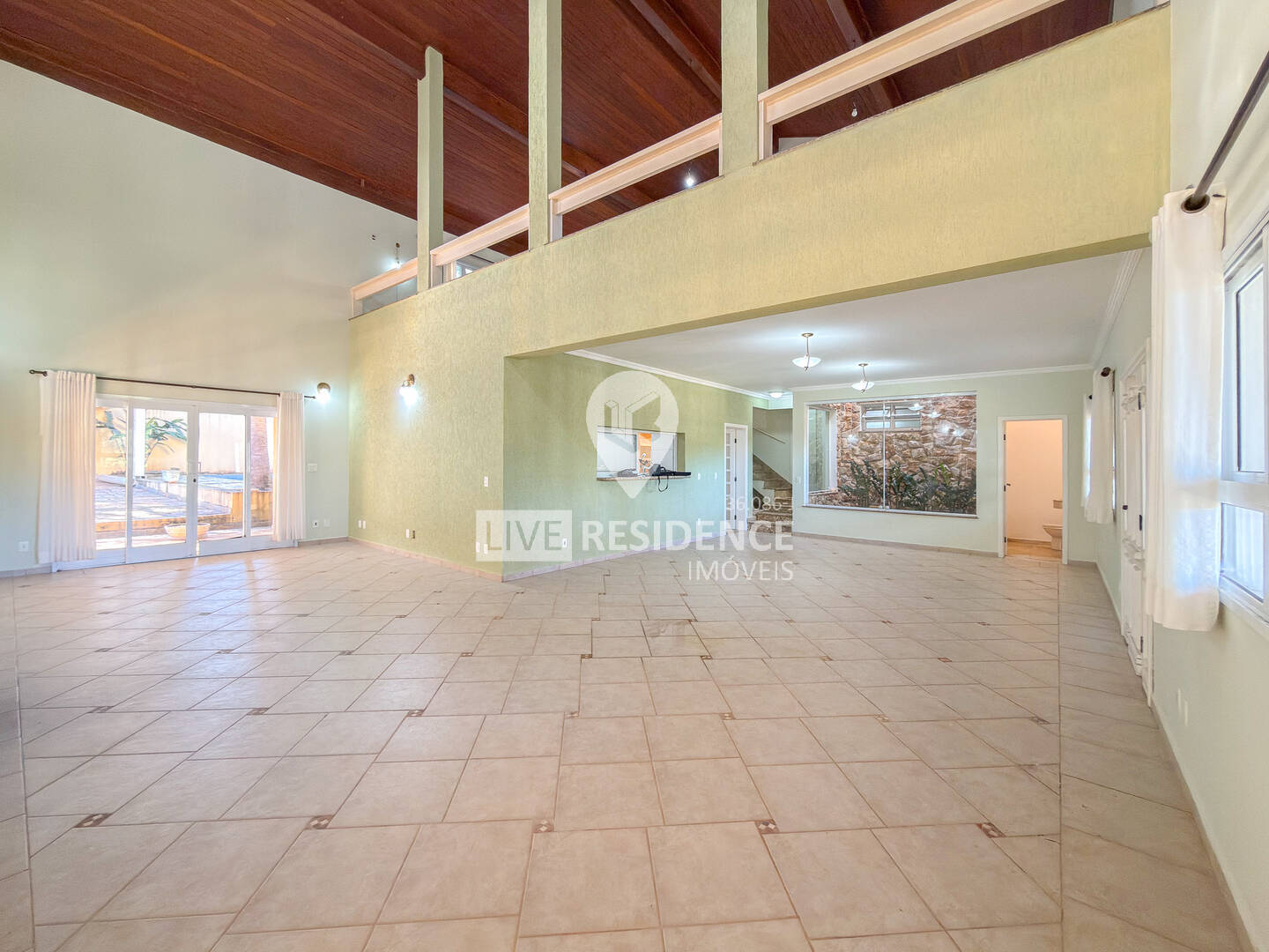 Casa, 4 quartos, 827 m² - Foto 33