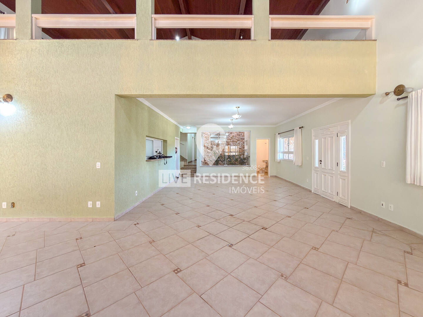 Casa, 4 quartos, 827 m² - Foto 34