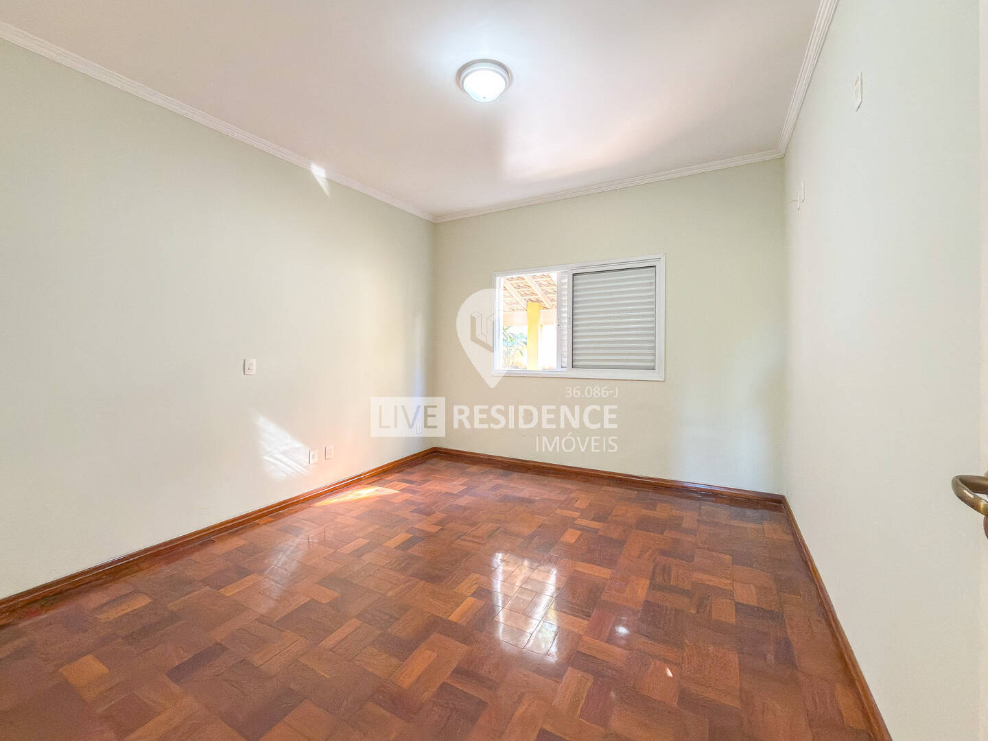 Casa, 4 quartos, 827 m² - Foto 35