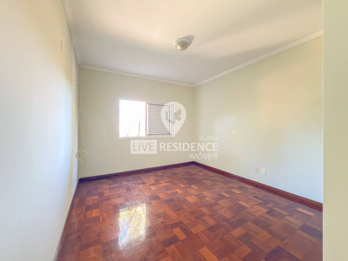 Casa, 4 quartos, 827 m² - Foto 36