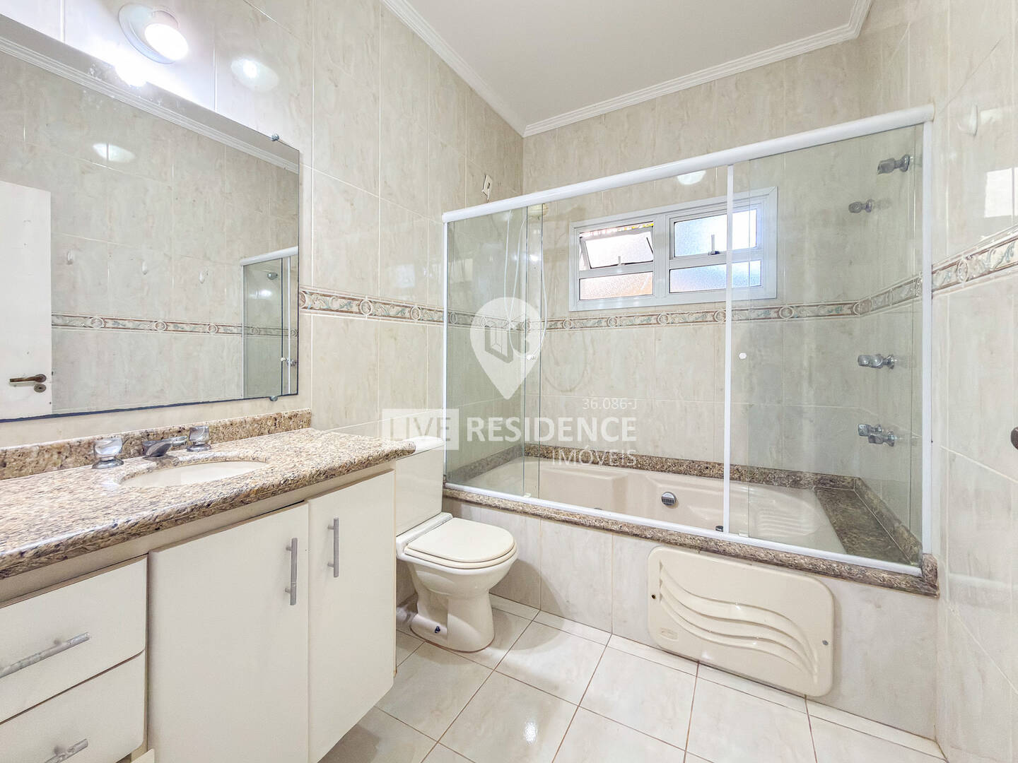 Casa, 4 quartos, 827 m² - Foto 38