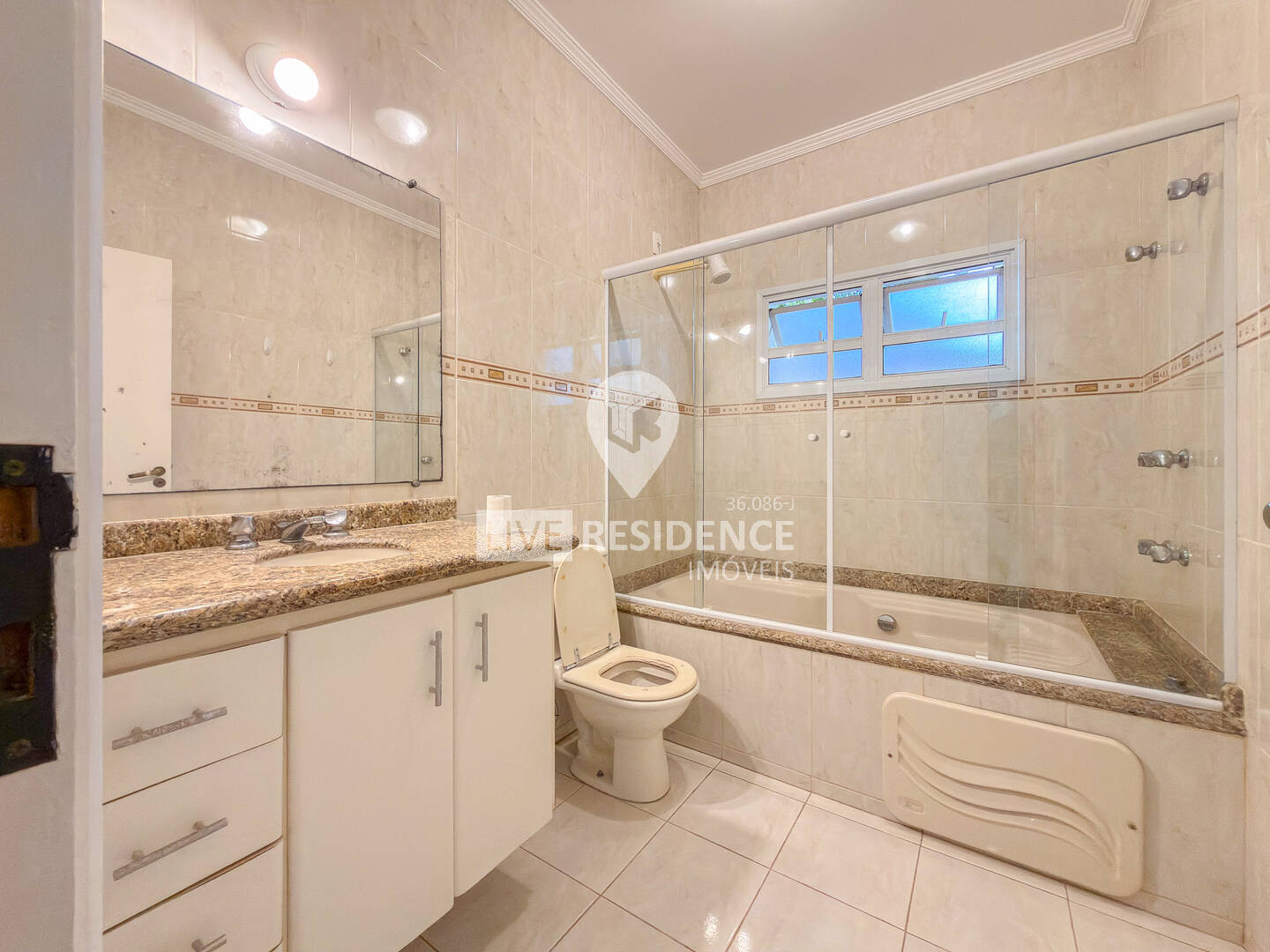 Casa, 4 quartos, 827 m² - Foto 39