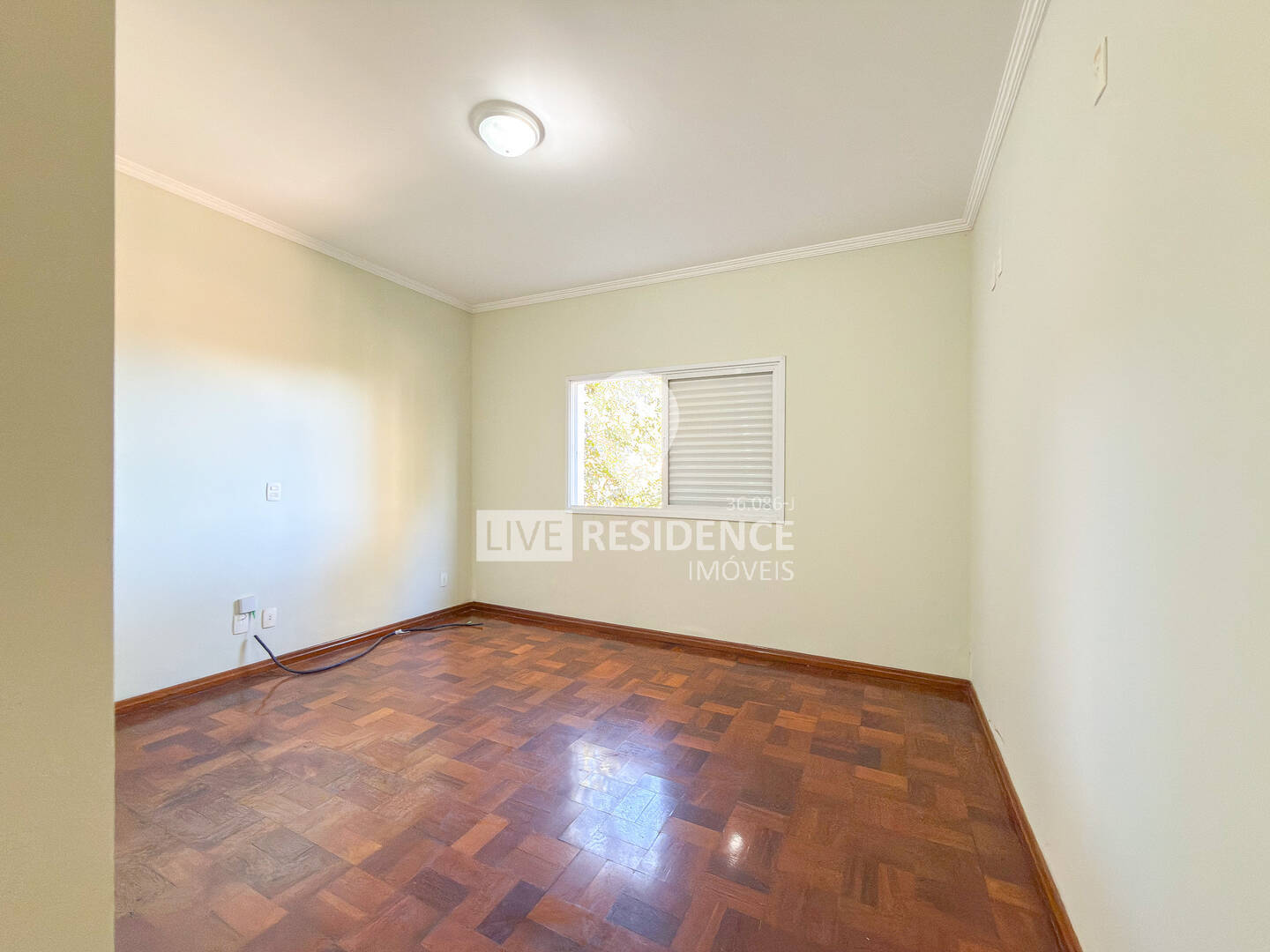 Casa, 4 quartos, 827 m² - Foto 40