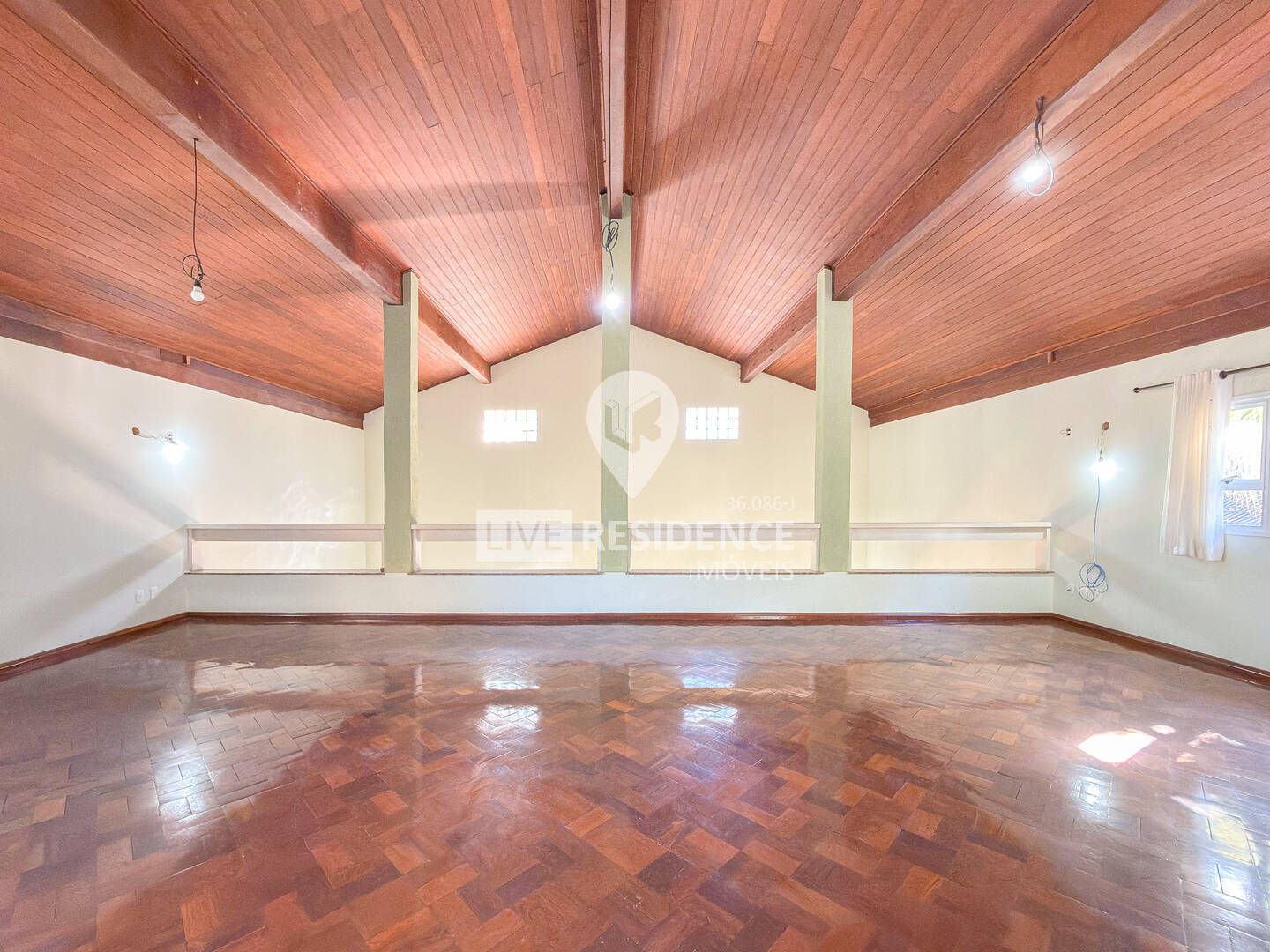 Casa, 4 quartos, 827 m² - Foto 41